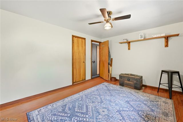 2258 Howland Wilson Road, Cortland, OH 44410