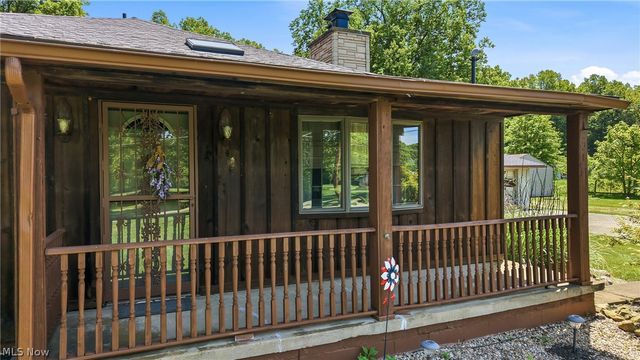 2258 Howland Wilson Road, Cortland, OH 44410