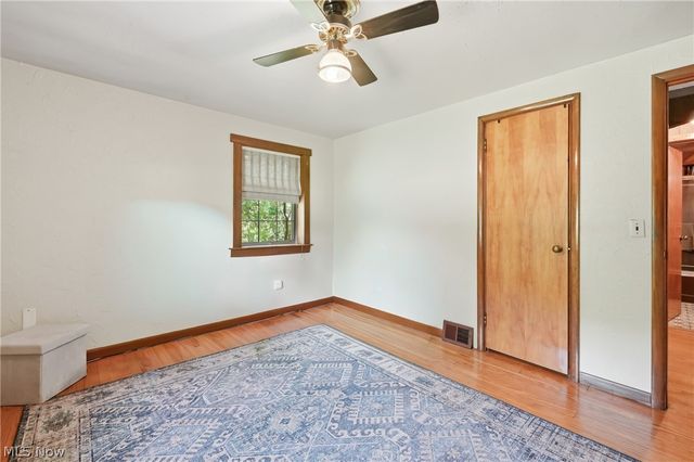 2258 Howland Wilson Road, Cortland, OH 44410