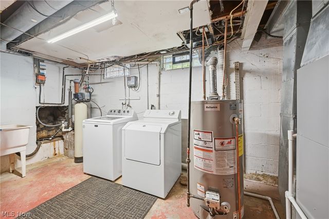 2258 Howland Wilson Road, Cortland, OH 44410