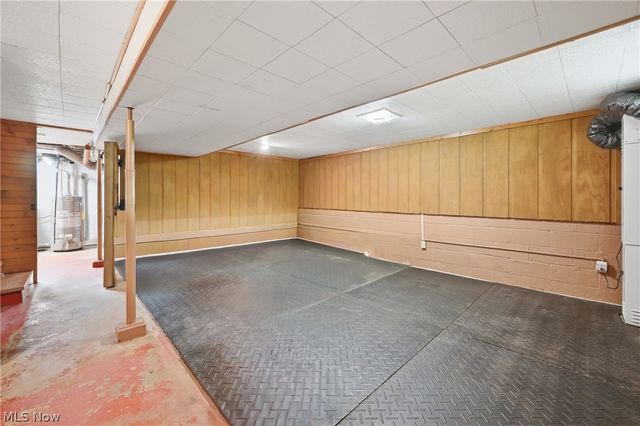 2258 Howland Wilson Road, Cortland, OH 44410