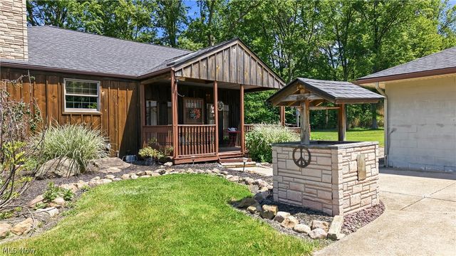 2258 Howland Wilson Road, Cortland, OH 44410