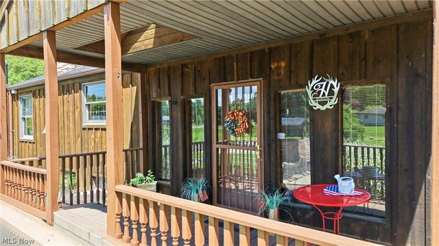 2258 Howland Wilson Road, Cortland, OH 44410