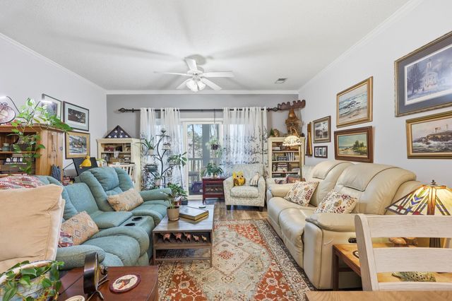 710 Charter Dr Unit H7, Longs, SC 29568