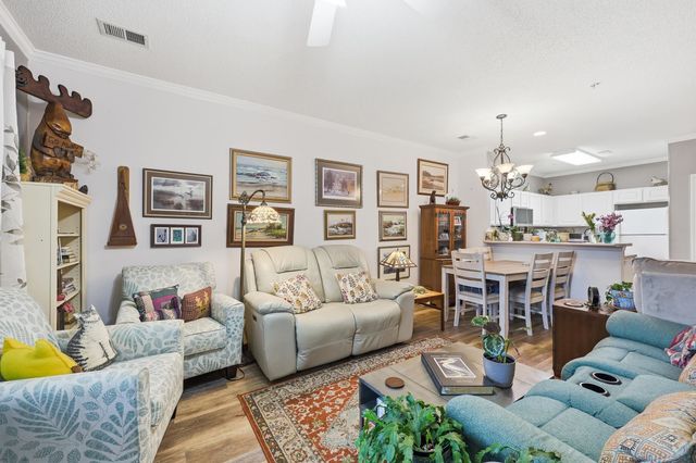 710 Charter Dr Unit H7, Longs, SC 29568