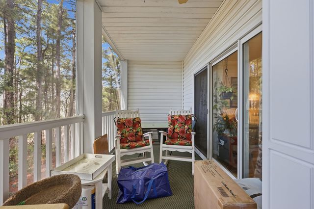 710 Charter Dr Unit H7, Longs, SC 29568