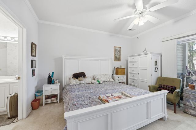 710 Charter Dr Unit H7, Longs, SC 29568