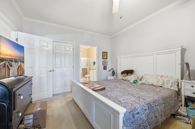 710 Charter Dr Unit H7, Longs, SC 29568