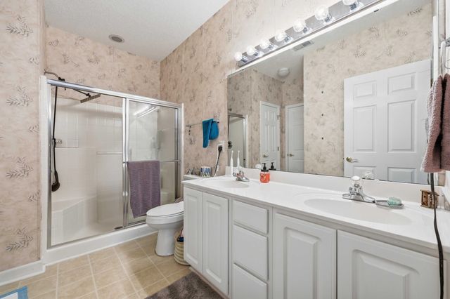 710 Charter Dr Unit H7, Longs, SC 29568