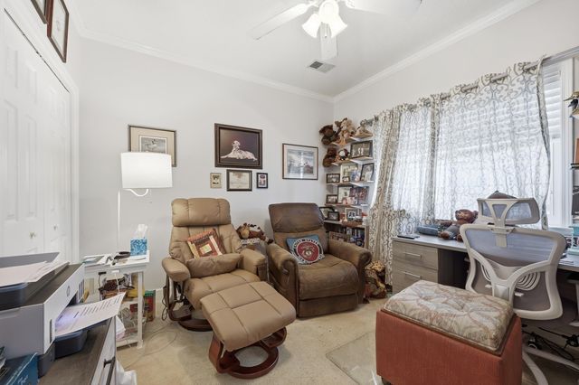 710 Charter Dr Unit H7, Longs, SC 29568