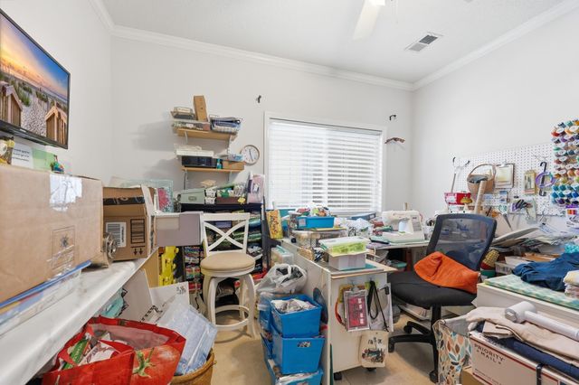 710 Charter Dr Unit H7, Longs, SC 29568