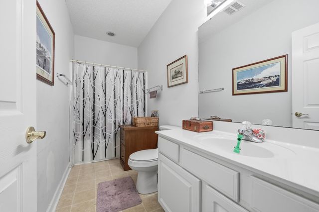 710 Charter Dr Unit H7, Longs, SC 29568