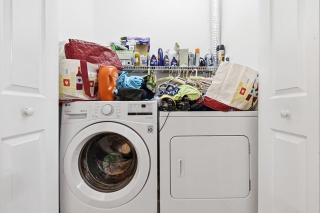 710 Charter Dr Unit H7, Longs, SC 29568