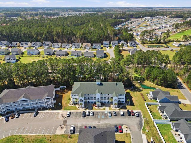 710 Charter Dr Unit H7, Longs, SC 29568