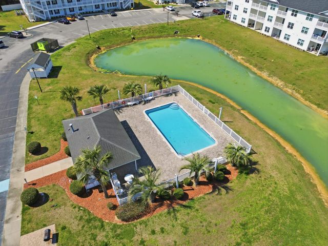 710 Charter Dr Unit H7, Longs, SC 29568