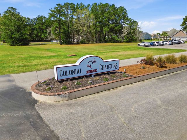 710 Charter Dr Unit H7, Longs, SC 29568