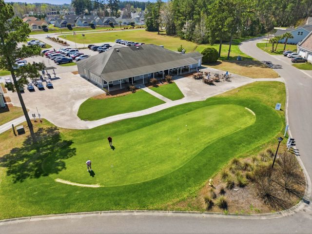 710 Charter Dr Unit H7, Longs, SC 29568