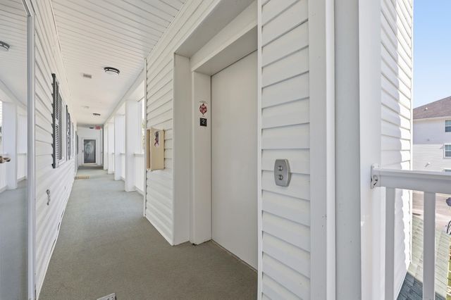 710 Charter Dr Unit H7, Longs, SC 29568