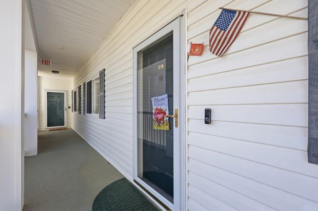 710 Charter Dr Unit H7, Longs, SC 29568