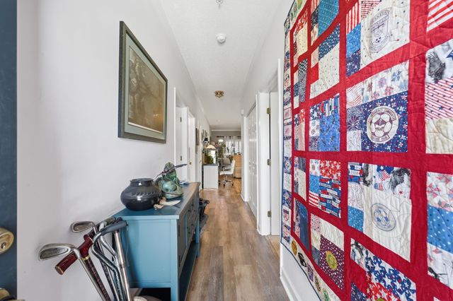 710 Charter Dr Unit H7, Longs, SC 29568