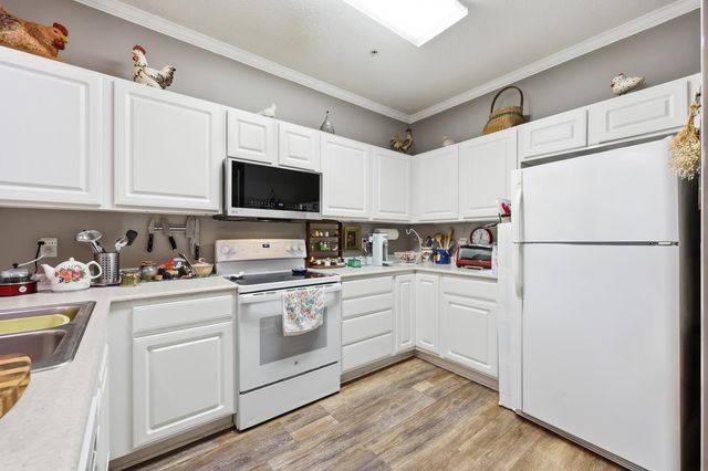 710 Charter Dr Unit H7, Longs, SC 29568