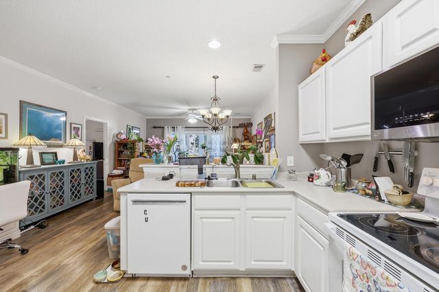 710 Charter Dr Unit H7, Longs, SC 29568