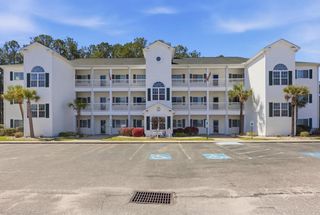 710 Charter Dr Unit H7, Longs, SC 29568