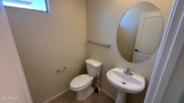 3899 S CRICKET Drive, Gilbert, AZ 85297