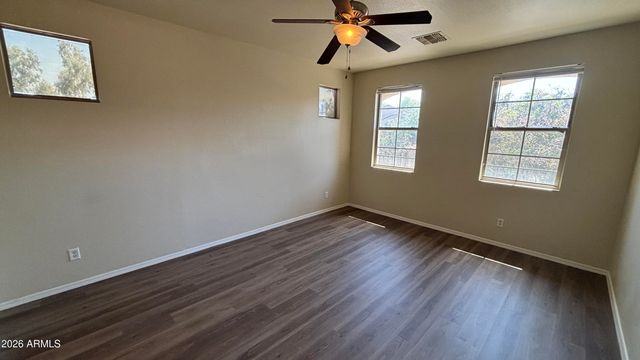 3899 S CRICKET Drive, Gilbert, AZ 85297