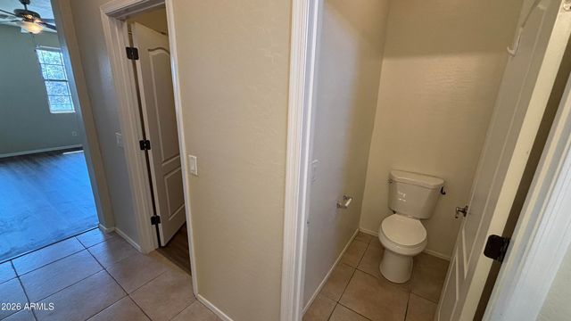 3899 S CRICKET Drive, Gilbert, AZ 85297