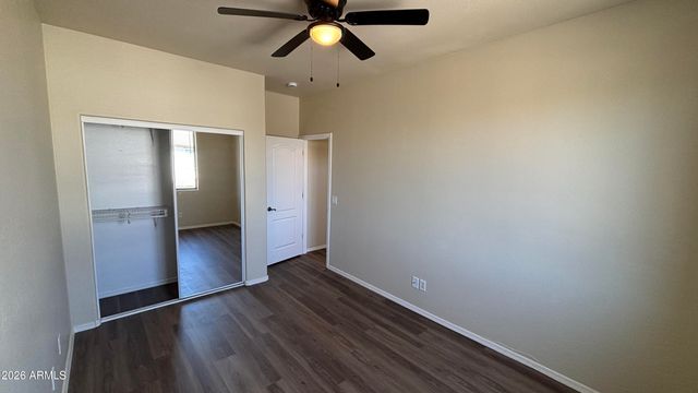 3899 S CRICKET Drive, Gilbert, AZ 85297