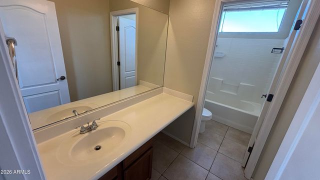 3899 S CRICKET Drive, Gilbert, AZ 85297