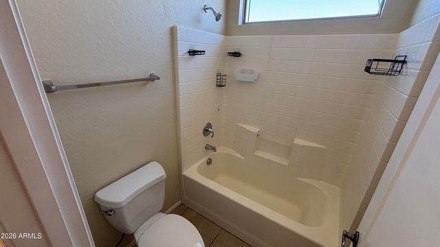 3899 S CRICKET Drive, Gilbert, AZ 85297