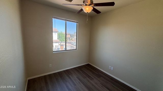 3899 S CRICKET Drive, Gilbert, AZ 85297