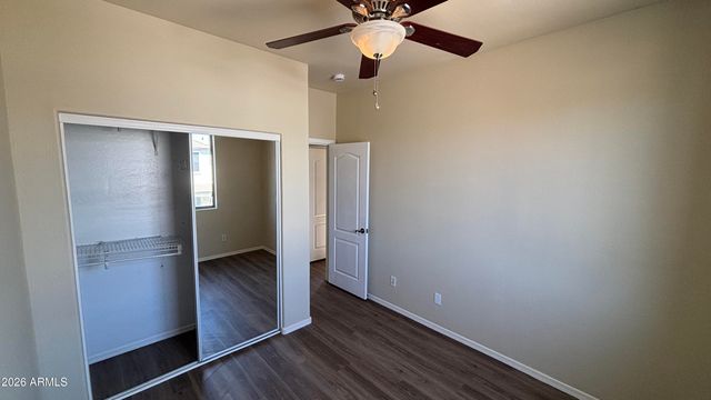 3899 S CRICKET Drive, Gilbert, AZ 85297