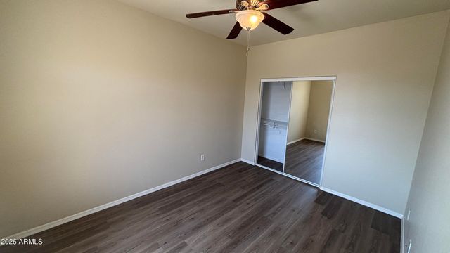 3899 S CRICKET Drive, Gilbert, AZ 85297