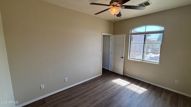 3899 S CRICKET Drive, Gilbert, AZ 85297
