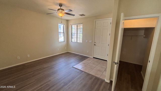 3899 S CRICKET Drive, Gilbert, AZ 85297