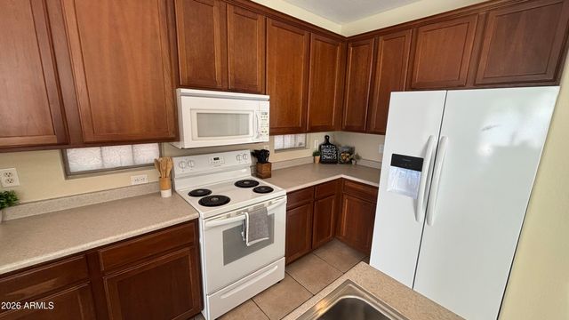3899 S CRICKET Drive, Gilbert, AZ 85297