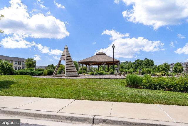 15730 TROLLEY LN, Silver Spring, MD 20906