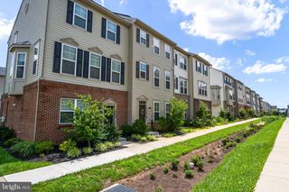 15730 TROLLEY LN, Silver Spring, MD 20906