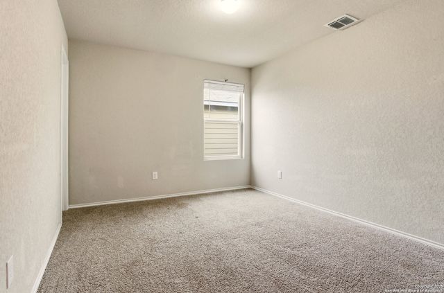 2430 Pink Pearl, San Antonio, TX 78224