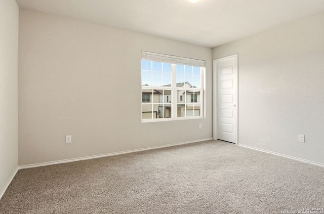 2430 Pink Pearl, San Antonio, TX 78224