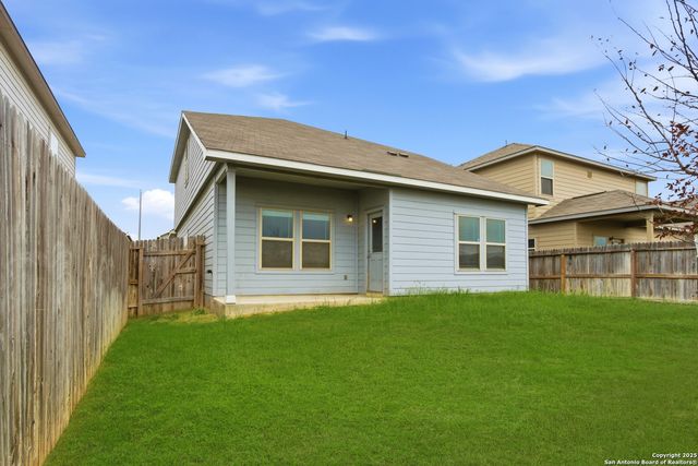 2430 Pink Pearl, San Antonio, TX 78224