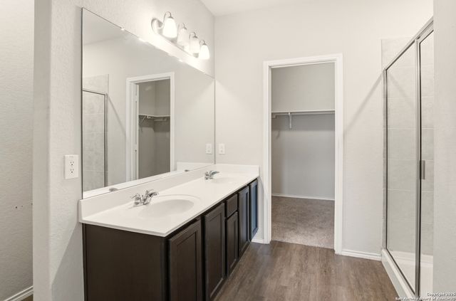 2430 Pink Pearl, San Antonio, TX 78224