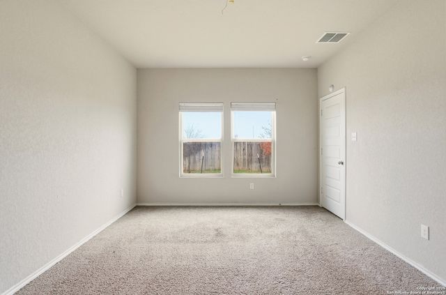 2430 Pink Pearl, San Antonio, TX 78224