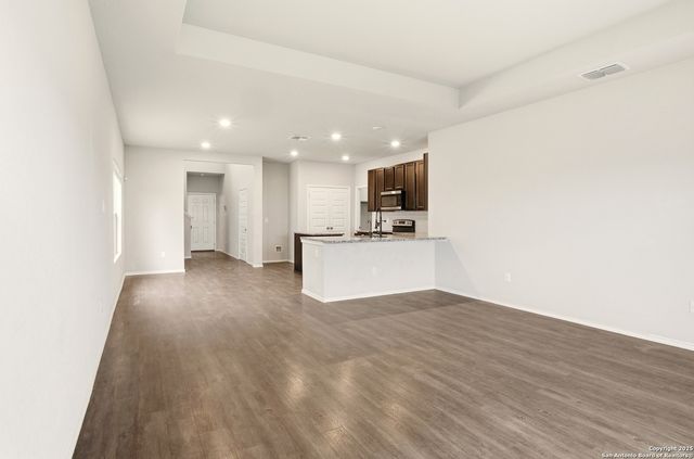 2430 Pink Pearl, San Antonio, TX 78224