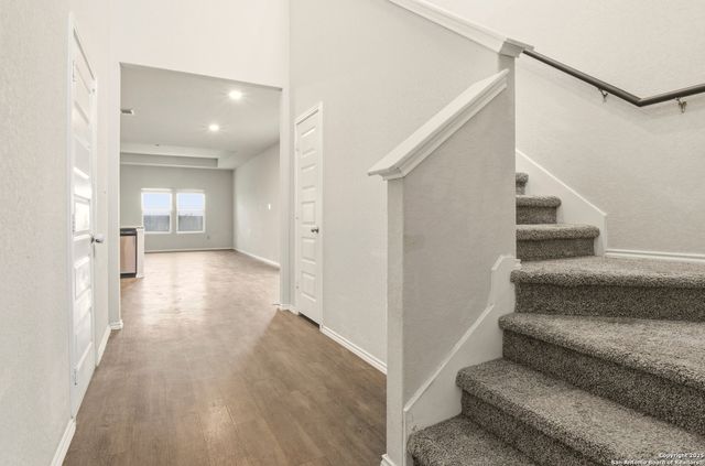 2430 Pink Pearl, San Antonio, TX 78224