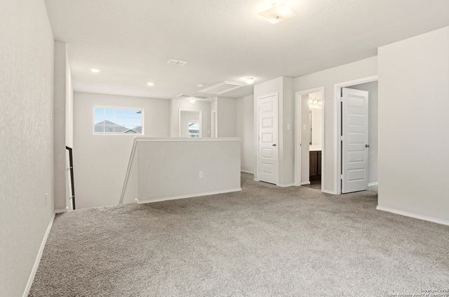 2430 Pink Pearl, San Antonio, TX 78224