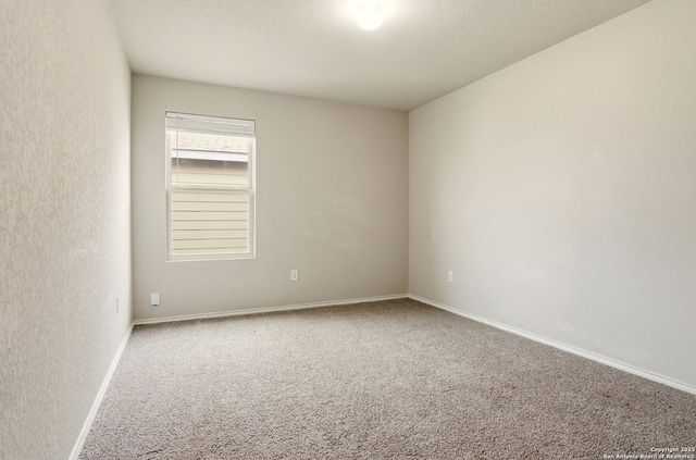 2430 Pink Pearl, San Antonio, TX 78224